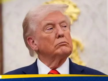 "وسيط روحاني" يحذّر ترامب: لا تذهب إلى مصر غداً - وكالة ستيب نيوز