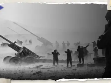 من انتصر بحرب أكتوبر.. أفيخاي أدرعي يستفز العرب بمعلومات 