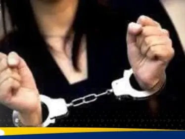 سيدة تطعن مسؤولا مصريا بسكين في مقر عمله.. والسلطات تكشف دافعها - وكالة ستيب نيوز