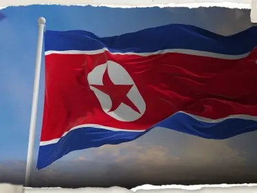 تصريحات بلينكن "تغضب" كوريا الشمالية.. بيونغ يانغ لواشنطن: سيكون ردنا ساحقاً وهجومياً - وكالة ستيب نيوز