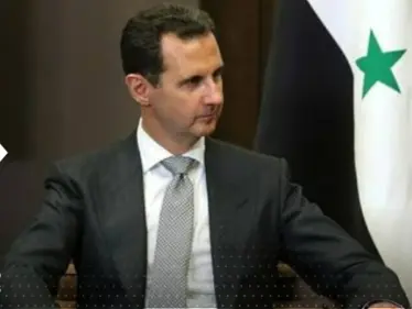 رويترز عن مصادر: السعودية ستوجه دعوة لبشار الأسد لحضور القمة العربية - وكالة ستيب نيوز