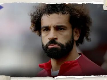 أمير سعودي يرد على انتقادات "شراء" المملكة للمشاهير المصريين ومنهم محمد صلاح - وكالة ستيب نيوز