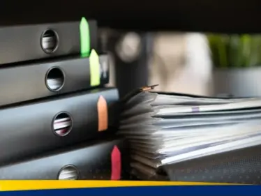 تسريب تقرير أمريكي سري حول ضرب نووي إيران.. ومسؤول يعتبره 