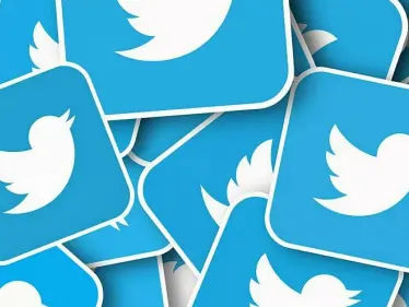 تويتر يمنع حملة دعائية للانتخابات الأوروبية أطلقتها وزارة الداخلية الفرنسية - وكالة ستيب نيوز
