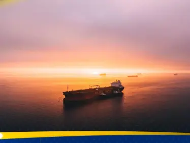 واحد في قلب الشرق وآخر في أقصى الغرب.. ممران مائيان عالميان يصابان بـ"الشلل" - وكالة ستيب نيوز