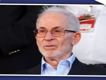 قيادي بارز بالأخوان المسلمين: نعم.. اجتمعنا سرًا مع إيران في تركيا وهذا ما دار بيننا - وكالة ستيب نيوز