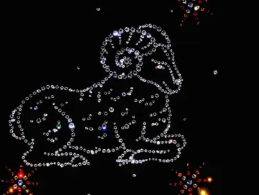 مميزات برج الحمل وعيوبة التي قد تدهشك - وكالة ستيب نيوز