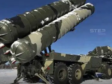 إس 500.. سلاح فتاك تسابقت عليه الهند والصين.. فما الذي يعني امتلاكه؟ - وكالة ستيب نيوز