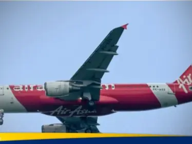 رجل عربي يثير الذعر في طائرة متجهة إلى سيدني.. ماذا فعل - وكالة ستيب نيوز