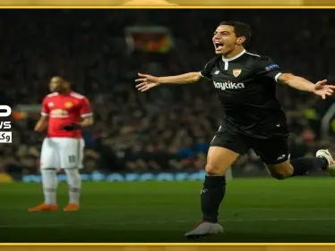 على خطى "بنزيما".. مهاجم من أصول عربية خلفاً لـ"سواريز" ببرشلونة - وكالة ستيب نيوز