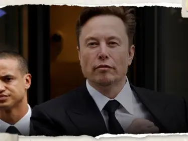 هل يزور غزة؟.. إيلون ماسك يرد على دعوة حركة حماس - وكالة ستيب نيوز