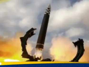 "حرب التجسس تشتعل".. كوريا الجنوبية "تستفز" جارتها الشمالية وترد عليها - وكالة ستيب نيوز