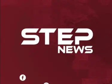 صادم || في العتابا يكسر بيت العتابا إذا أخطأ الشاعر بحرف أما طيران الأسد يكسر البيت بأكمله - وكالة ستيب نيوز