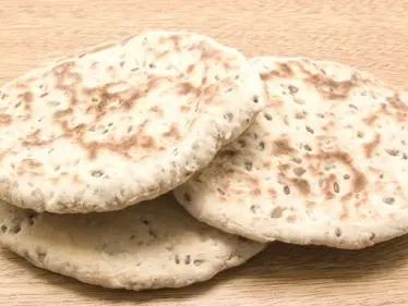 طريقة عمل خبز الشوفان في أسرع وقت - وكالة ستيب نيوز