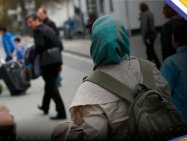 بريطانيا تستعين بـ الذكاء الاصطناعي لمعالجة قضايا طلبات اللجوء "غير المحسومة".. صحيفة تكشف تفاصيل المخطط - وكالة ستيب نيوز