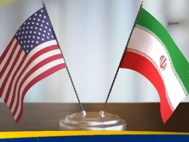 توتر ما قبل المحادثات.. واشنطن تتحدى طهران وتوجه رسالة حاسمة - وكالة ستيب نيوز