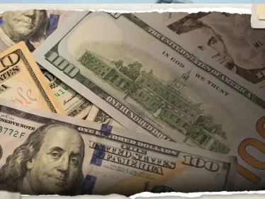 سعر الدولار اليوم في سوريا الخميس 4 مايو 2023.. انهيار الليرة - وكالة ستيب نيوز