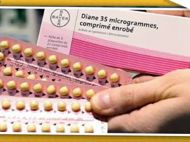 أكثر من 70 بالمئة من نساء هذا البلد العربي يستخدمون مانع الحمل، تعرّف إليه - وكالة ستيب نيوز