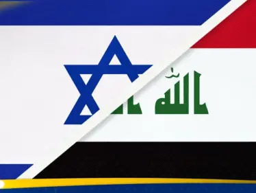 خطيب شيعي يتحدث عن مخطط إسرائيلي خطير في العراق - وكالة ستيب نيوز