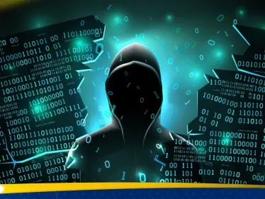 أكبر تسريب إلكتروني في التاريخ: 1.3 مليار كلمة مرور و2 مليار بريد إلكتروني في خطر - وكالة ستيب نيوز