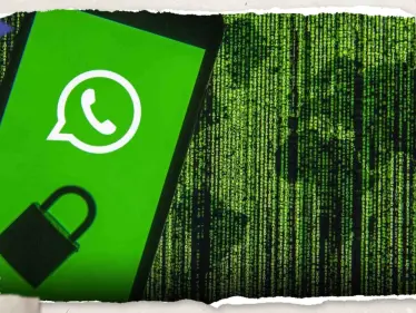 أول دولة كبرى في العالم تهدد بحظر تطبيق واتساب قريباً.. وصحيفة تكشف السبب - وكالة ستيب نيوز