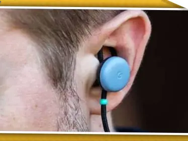 سماعات أذن تقتل رجلًا أثناء مشاهدته مباريات كرة القدم على هاتفه المحمول! - وكالة ستيب نيوز