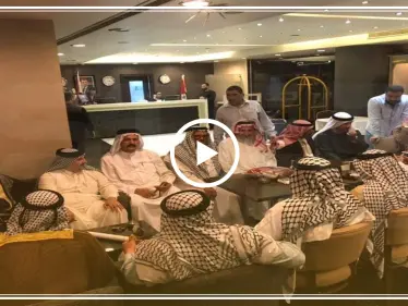 خاص||صبي إيران 