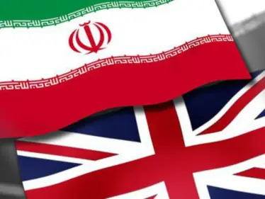 في اتصالٍ هاتفي.. روحاني وجونسون يبحثان الملف الشائك بين طهران وواشنطن - وكالة ستيب نيوز