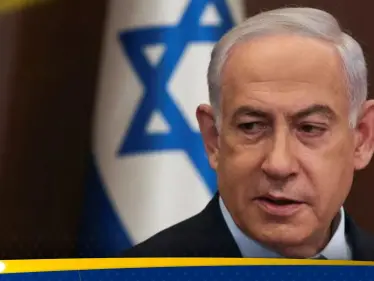 بن غفير يهدد بإسقاط حكومة نتنياهو حال اتمام صفقة تبادل أسرى مع حماس.. ولابيد يعد بـ