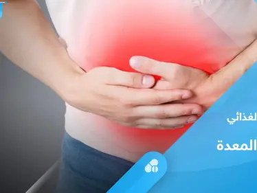 ما هو النظام الغذائي الأمثل لمرضى قرحة المعدة.. إليك أهم المعلومات - وكالة ستيب نيوز