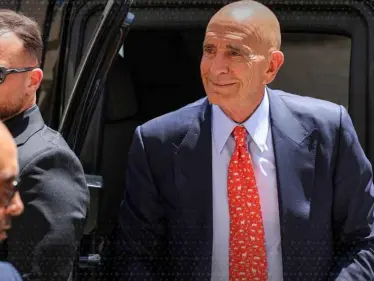 سلاح حزب الله يضع لبنان تحت مهلة نوفمبر الأمريكية - وكالة ستيب نيوز