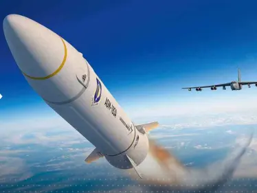 أمريكا تستعرض 