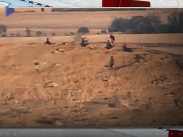 اشتباكات عنيفة بين قوات "قسد" والعشائر العربية في سوريا.. الأخيرة تتقدم على عدة محاور - وكالة ستيب نيوز