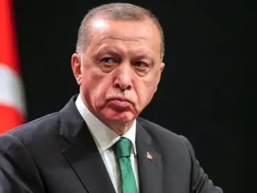 متحدياً بتصريحات جديدة.. ماذا قال أردوغان بعد انهيار الليرة التركية أمام الدولار!؟ - وكالة ستيب نيوز