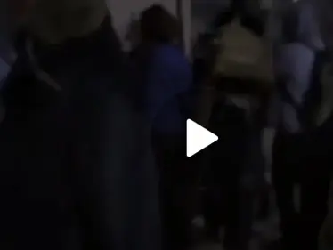 "داعش" يبثّ فيديو عن اقتحام سجن غويران بمدينة الحسكة - وكالة ستيب نيوز