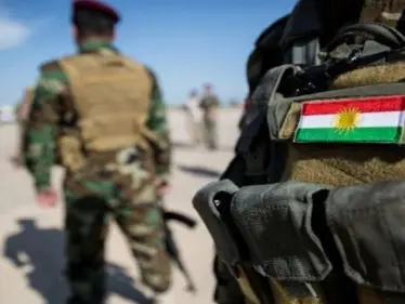 أول ردّ رسمي من وزارة البيشمركة على هجوم حزب العمال الكردستاني - وكالة ستيب نيوز