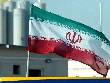 جهود مصرية لإحياء مفاوضات نووي إيران.. ورسالة من بروكسل لطهران - وكالة ستيب نيوز