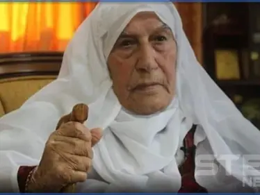 عناصر من حماس يعتدون على أم جبر وشاح وبناتها.. وغضب يعم الشارع الفلسطيني (فيديو) - وكالة ستيب نيوز