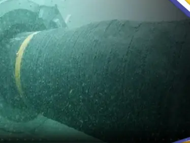 صحيفة أمريكية تكشف دور بولندا في تفجير "السيل الشمالي" - وكالة ستيب نيوز