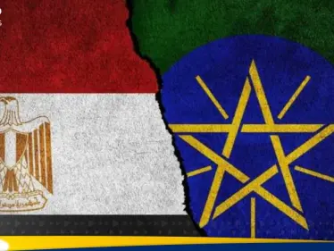 خبير يكشف.. هذا ما تخفيه إثيوبيا في سد النهضة - وكالة ستيب نيوز