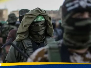 من مسافة صفر.. القسام تكشف ما فعلته بقوة إسرائيلية مكونة من 8 جنود - وكالة ستيب نيوز