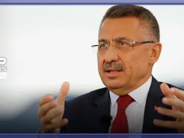 تركيا تحدد غايتها الوحيدة في سوريا.. وهكذا تبرر دخول اللاجئين للأراضي اليونانية - وكالة ستيب نيوز