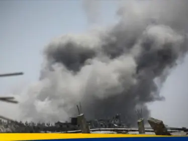 بريطانيا وكندا وفرنسا تدين "الأفعال الفظيعة" لإسرائيل في غزة.. و20 دولة توجه طلباً لتل أبيب - وكالة ستيب نيوز