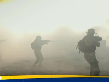 بعد اشتباك من المسافة صفر.. القسام تكشف ما فعله مقاتلوها بـ5 جنود إسرائيليين وسط قطاع غزة - وكالة ستيب نيوز