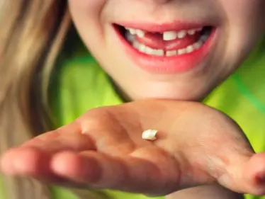 تفسير رؤيه تساقط الأسنان في المنام - وكالة ستيب نيوز