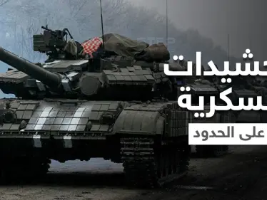 رئيس بولندا يوجه نداءً لـ