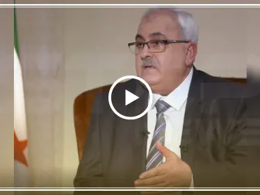 وزير دفاع المعارضة السورية ينفي إرسال مرتزقة للقتال بليبيا، وتسريبات مصوّرة تفضح زيف تصريحه - وكالة ستيب نيوز