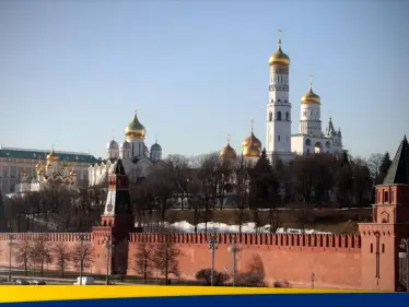 قمة مفاجئة في الأفق: الكرملين يدعو دمشق لحدث عربي روسي غير مسبوق.. ماذا يخبئ المستقبل - وكالة ستيب نيوز