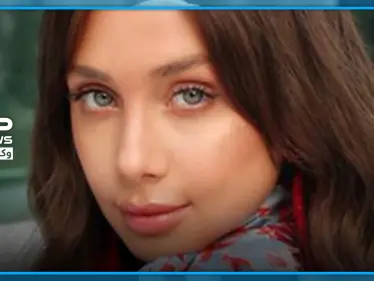 مذيعة لبنانية تشرح كيف بدأت تشعر بعوارض "كورونا" بعد عودتها من بريطانيا - وكالة ستيب نيوز