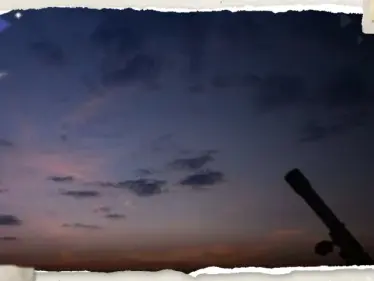 أبرز الدول التي أعلنت الجمعة أول أيام عيد الفطر.. ودول تعلنه السبت - وكالة ستيب نيوز